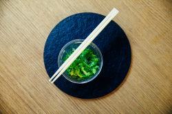 wakame